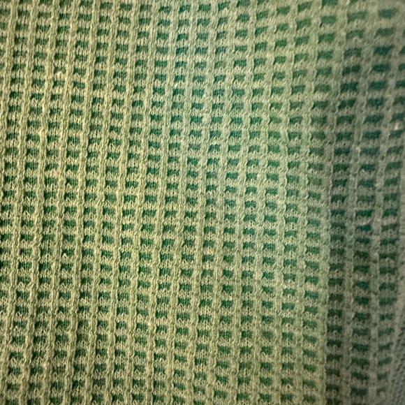 NWT Zenana Top - Picture 3 of 3